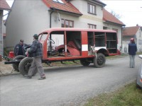 /album/fotogalerie-erena1/vystavba-nove-hasicky-117-jpg/